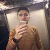 behnam_akhavannpv - @behnam_akhavannpv - TikTok