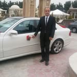 mohamad reza - @bahman_akhavan_1352 - Instagram