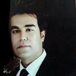 افشین آرمان نژاد - @bahmanarmannezhad - Instagram