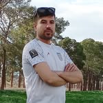 بهمـن آرمـان - @bahman._.arman - Instagram