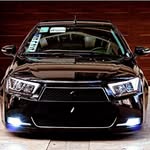 بهمن آرمان - @bahman.arman61 - Instagram