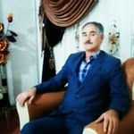 بهمن آرمان - @bahman_arman.99 - Instagram