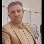 بهمن آرمند - @bahmanarmand_ - Instagram