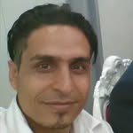 بهمن ارمندی - @bahmanarmandy - Instagram