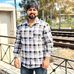 Armaan Badhan - Facebook