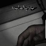 @arman._.bahman - Instagram