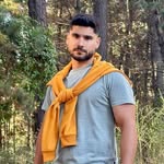 آرمان - @arman__bahmanyari - Instagram