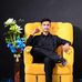 Arman Bagwan - Facebook