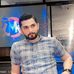 Arman Bahman - Facebook