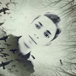 arman_bahman - @arman_bahman_ - Instagram