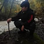 Arman bahman zeyaei - @armanbahmanzeyaei - Instagram