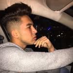 Arman Bahmani - @armanbahmaniiii - Instagram