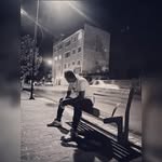 Arman Bahmanyar - @bahmanyar.arman - Instagram