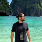Armanbahmani - @arman__bahmanii - Instagram