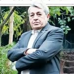 Bahman Arman - @bahman_arman - Instagram