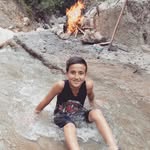 bahman_arman - @bahman.9155 - Instagram