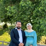 bahman arman - @sairan_bahman - Instagram
