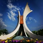 Bahman Arman - @bahman.arman.31 - Instagram
