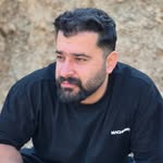 @bahman_armand - Instagram