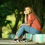 bahman_armanei - @bahman_armanei - Instagram