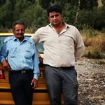 Bahman Armd - @bahman_armandpor - Instagram