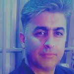 bahman - @bahman.armani43 - Instagram