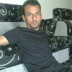 Bahman Shex Abdula - @arman.bahman - Instagram