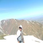 @bahmanarman1991 - Instagram