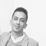 bahmanarman9@gmail.com - @bahmanarman9gmail.c - Instagram
