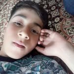 bahmanarman - @bahmanarman91 - Instagram