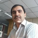 bahman.armand - @bahman.armand - Instagram