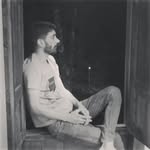 bahman.armani - @bahman.armani1 - Instagram