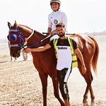 بهمن دانشی - @bahman__daneshi - Instagram