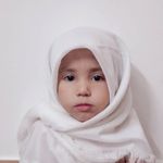 bahman___danesh - @bahman___danesh1 - Instagram