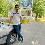 bahman---daneshvar - @bahmandaneshvar6 - Instagram