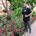 BahMan_asiin💛 - @bahman.danesh.nejhad.1092 - Instagram