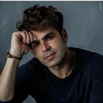 bahman... - @bahman.danesh1368 - Instagram
