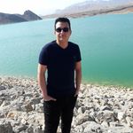 Bahman - @bahman_daneshvar - Instagram