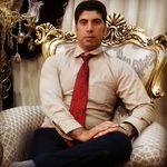 bahman_danesh - @bahman_daneshsh - Instagram