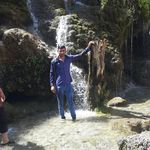 Bahman Danesh - @bahm275 - Instagram