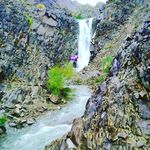 @bahman_danesh - Instagram
