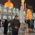 Bahman_danesh - @bahman_daneshh - Instagram
