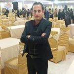 Bahman Danesh - @bahman.danesh.5 - Instagram