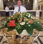 Bahman Danesh Pajooh - Facebook