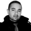 Bahman Daneshdost - @bahman.daneshdost - TikTok