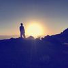 Bahman Daneshdost - @bahmandaneshdostofficial - TikTok
