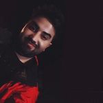 Bahman Daneshgar - @bahman.daneshgar - Instagram