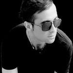 bahman_daneshi5033 - @bahman_daneshi2 - Instagram