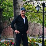 Bahman. Daneshi - @bahman_daneshi36 - Instagram
