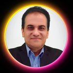 Bahman Daneshian - @bahman.daneshian - Instagram